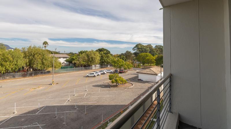 To Let 0 Bedroom Property for Rent in Stellenbosch Central Western Cape